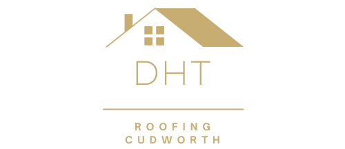 DHT Roofing Cudworth